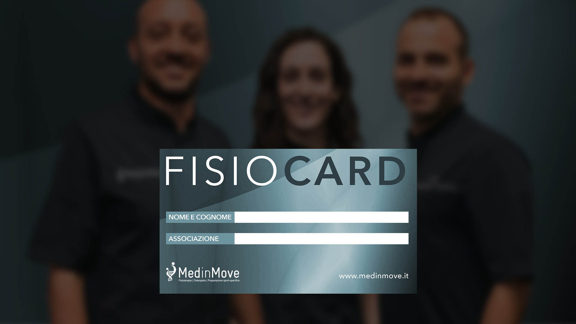 Fisioterapia-Osteopatia-Lecco-Fisiocard